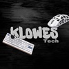 klowes.tech