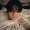 jakedarizzer
