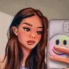 just_a_princess_00