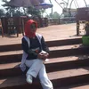 emmayati.radjiman