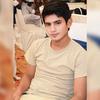 mr_ali_haider_67