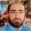zahidbadshahmajro