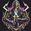 medievalsparky