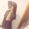 juhxzxza