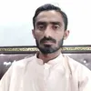 khairmohammedkh17