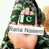 rana.naeem_javed