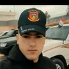 sajad__mo