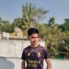 mizbah_bd_12