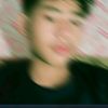 mati_rasa227