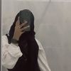 lelaa272