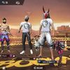 rehanfb8