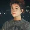 havy_merhycap6
