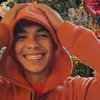 renielespina4