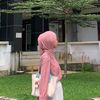 niza_adrianti
