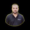 farukbahrain3