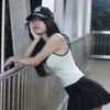 xi_dream1
