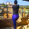 thee_samai