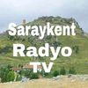 Sarayken Radyo TV