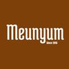 meunyum.pempek