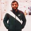 numanyousaf916