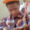 diamond_wealth00
