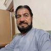 maliknazir0077