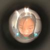 kate.1ly