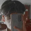 dinhbiplop