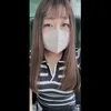 yuchieh0624