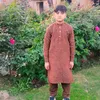 waqarkha15000