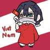 hoaian_340