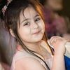 shahanaz639