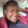 euniceouma886