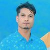 md_ruhul_875