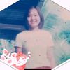 user37731499213136
