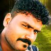 sriaj13