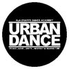 urbandanceofficial
