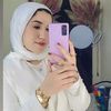 alaaelsaied260