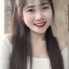 thuydung