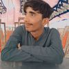 tanveerahmed0472