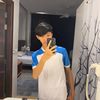 biibadboy6