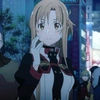 yuuki_asuna01010