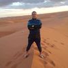 soufiane_souf21