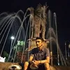 penadarah060894