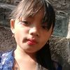 tikayanti038