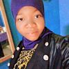rabia2263