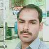 user_8fida_hussain