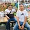 wibiyanto80