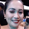 jennsan1994