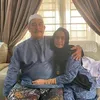 hjhhasemah
